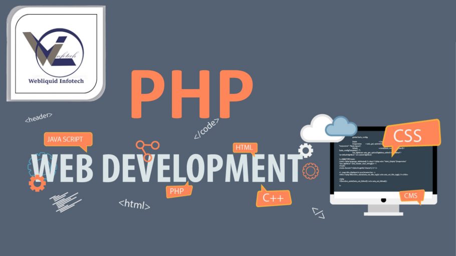 PHP-training-course-in-chandigarh-Webliquidinfotech