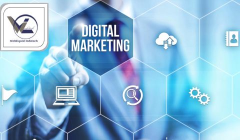 digital-marketing-training-course-1