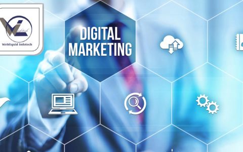 digital-marketing-training-course-1
