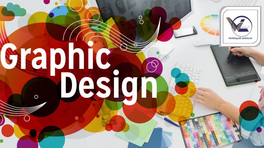 graphics-designing-training-in-chandigarh-webliquidinfotech