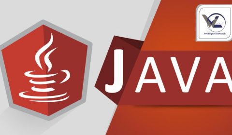 java-training-in-chandigarh-webliquidinfotech