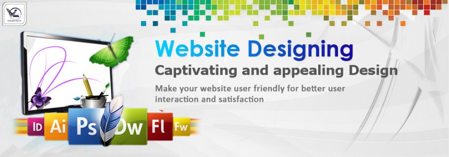 web designing course in chandigarh -webliquidinfotech
