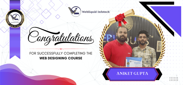 graphic designing course in chandigarh