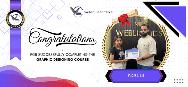 graphic designing course in chandigarh