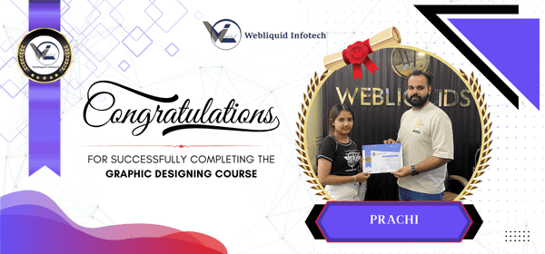 graphic designing course in chandigarh