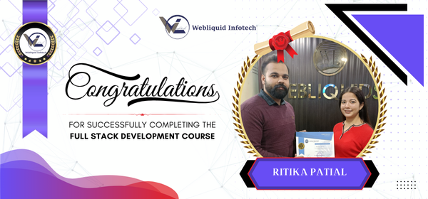 full stack developer course in chandigarh