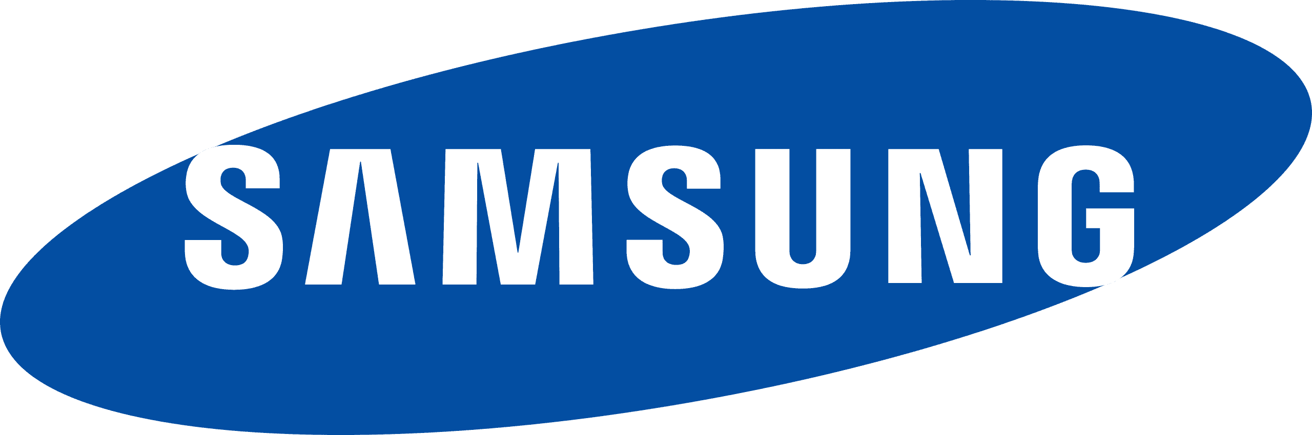 Samsung_Logo.svg.png
