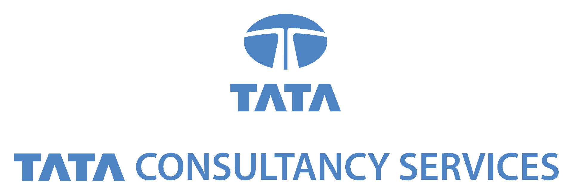 TATA_Consultancy_Services_Logo_blue.svg.png