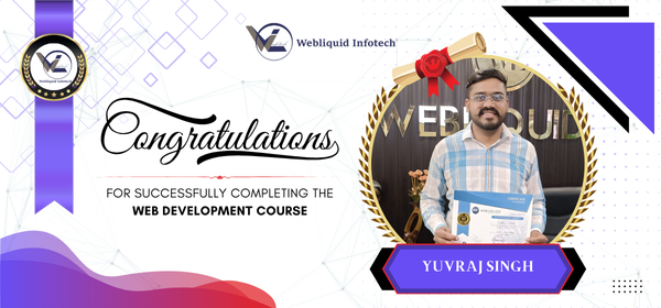 website development course in chandigarh