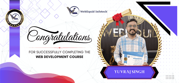 ios training in chandigarh