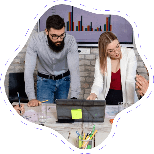 graphic designing course in chandigarh