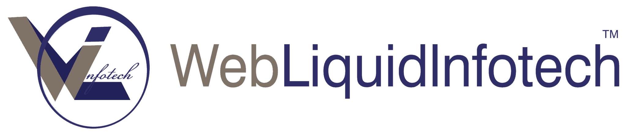 webliquid-infotech-logo