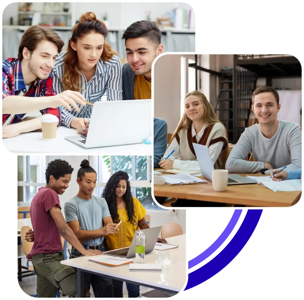 graphic designing course in chandigarh