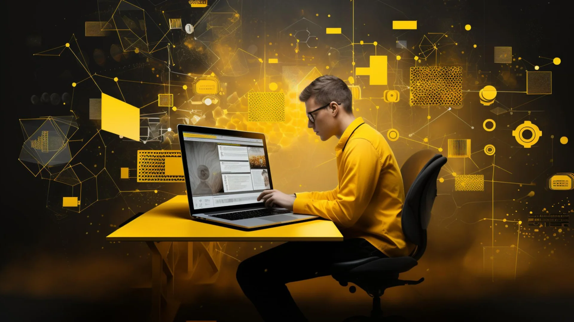 Why web development is important