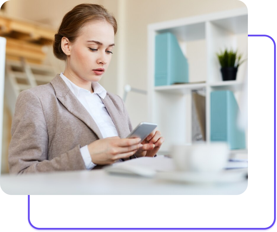 graphic designing course in chandigarh