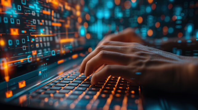 Web developer course in Chandigarh