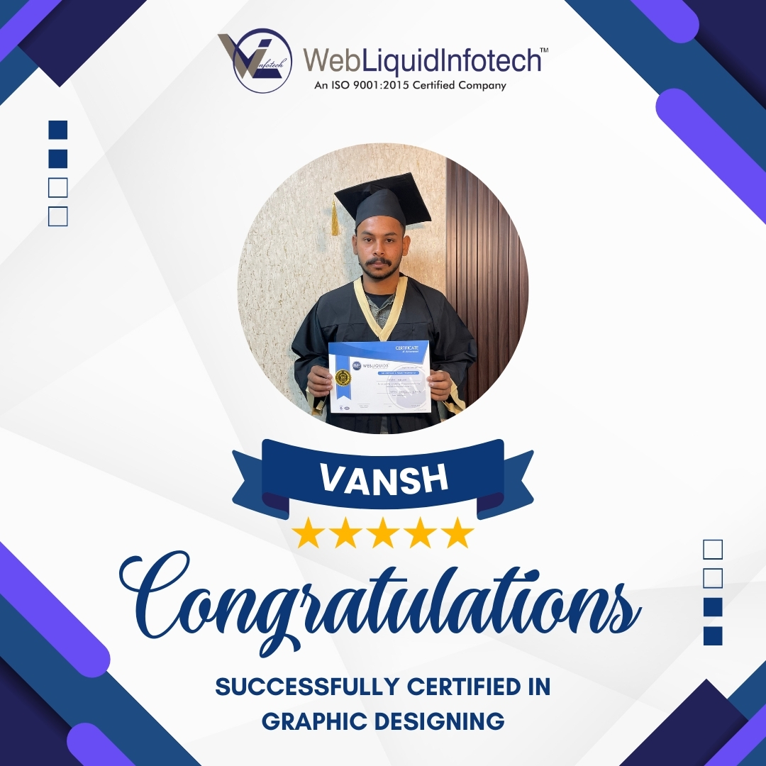 graphic designing course in chandigarh