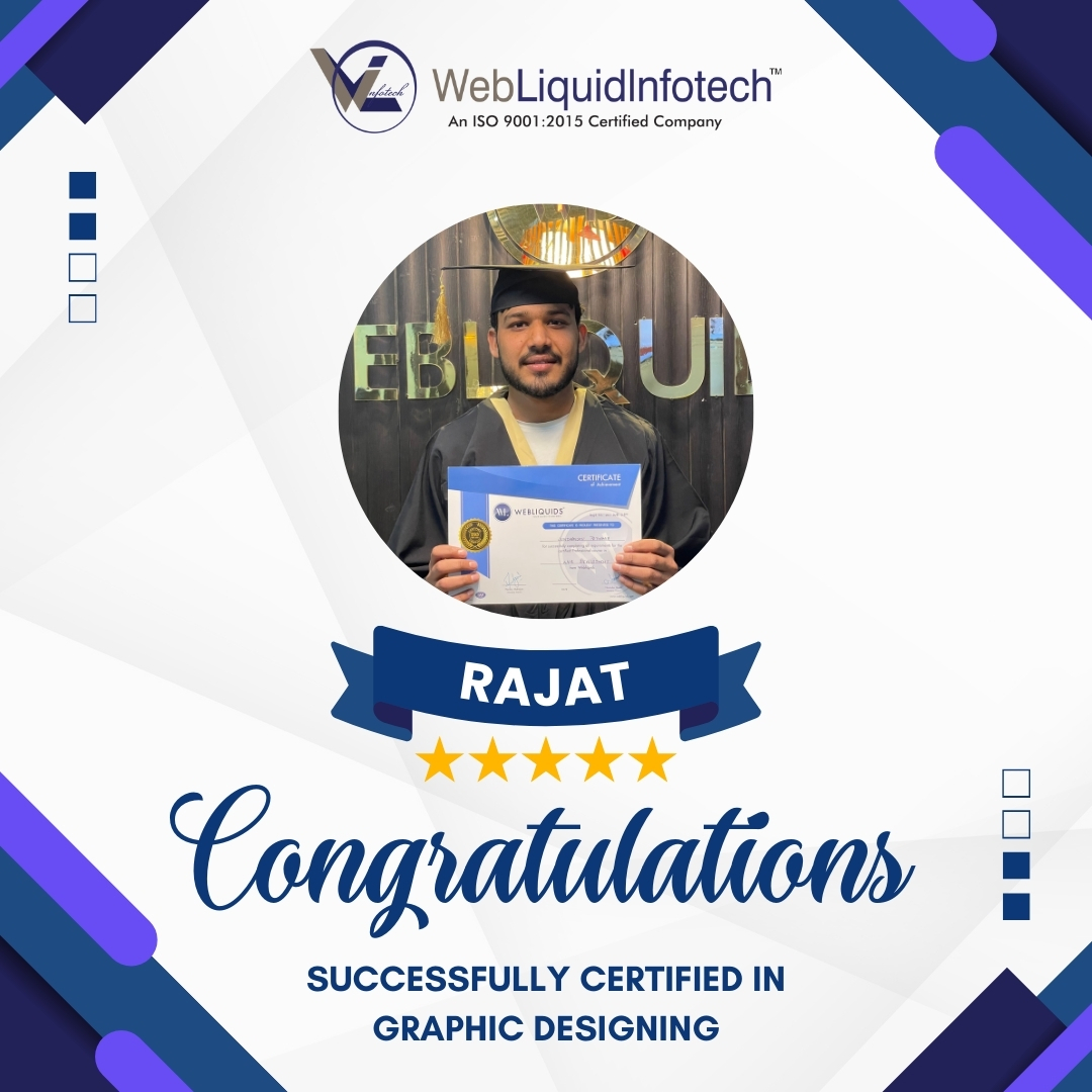 graphic designing course in chandigarh