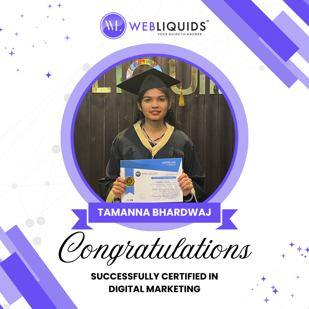 graphic designing course in chandigarh