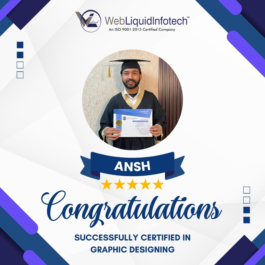 graphic designing course in chandigarh