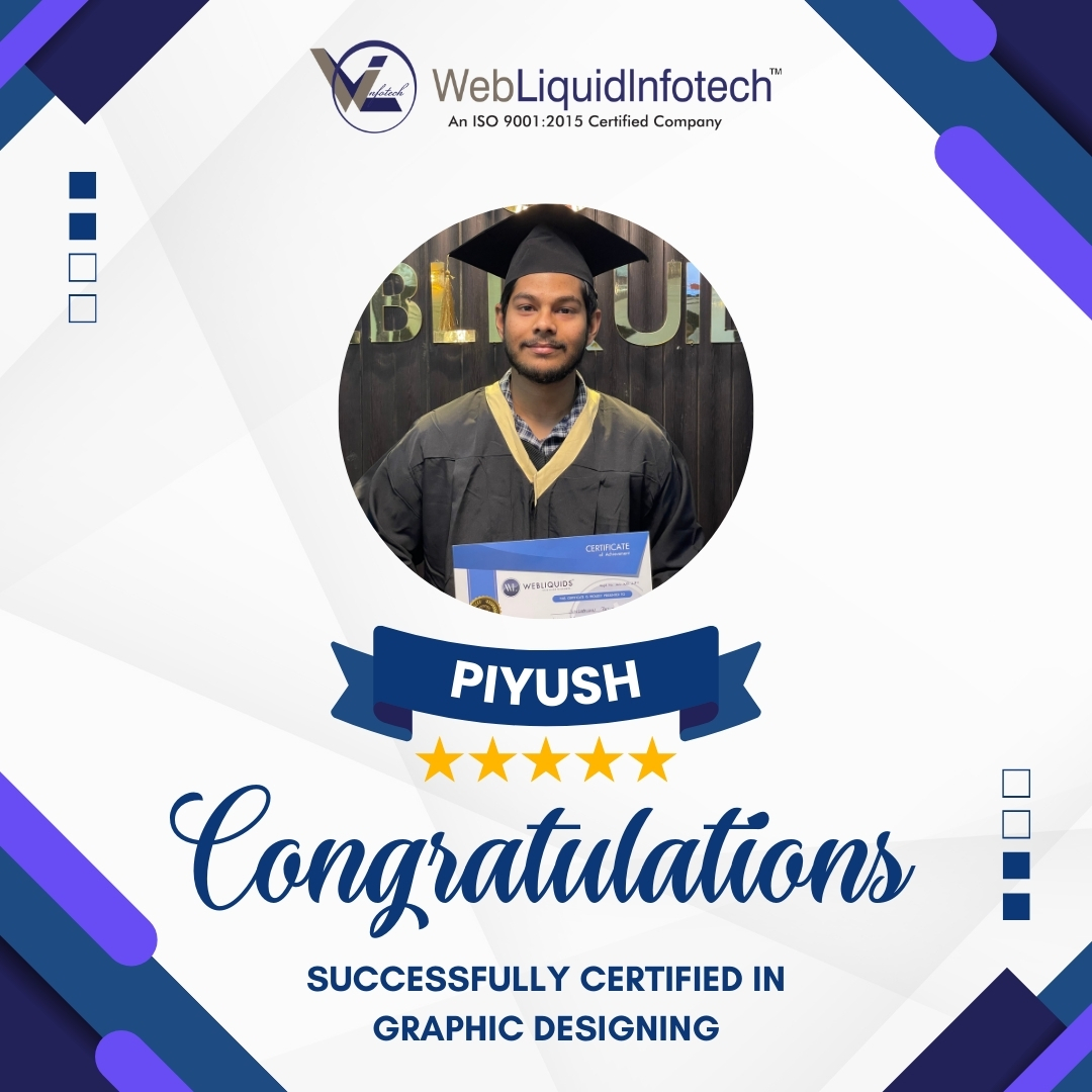 graphic designing course in chandigarh