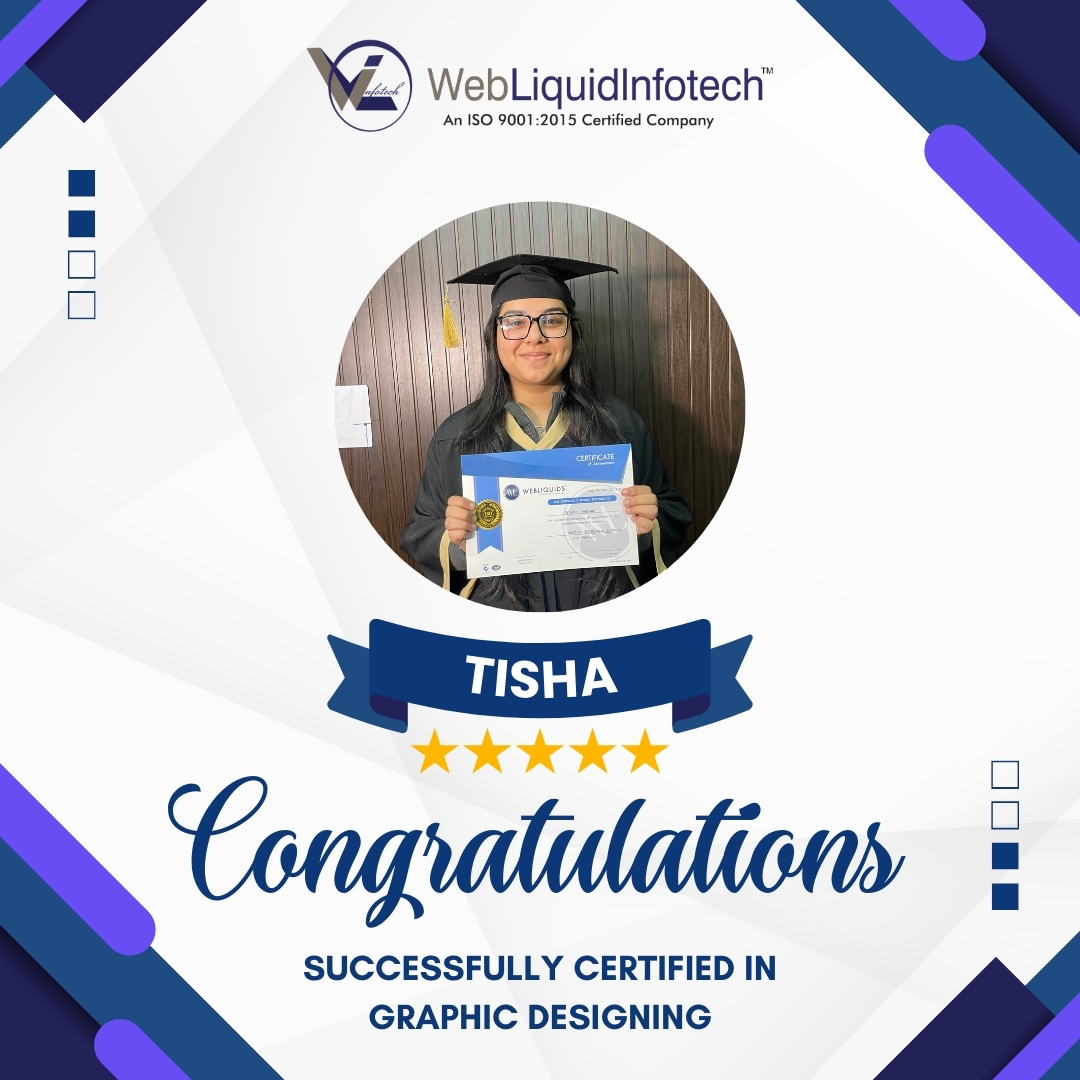 graphic designing course in chandigarh