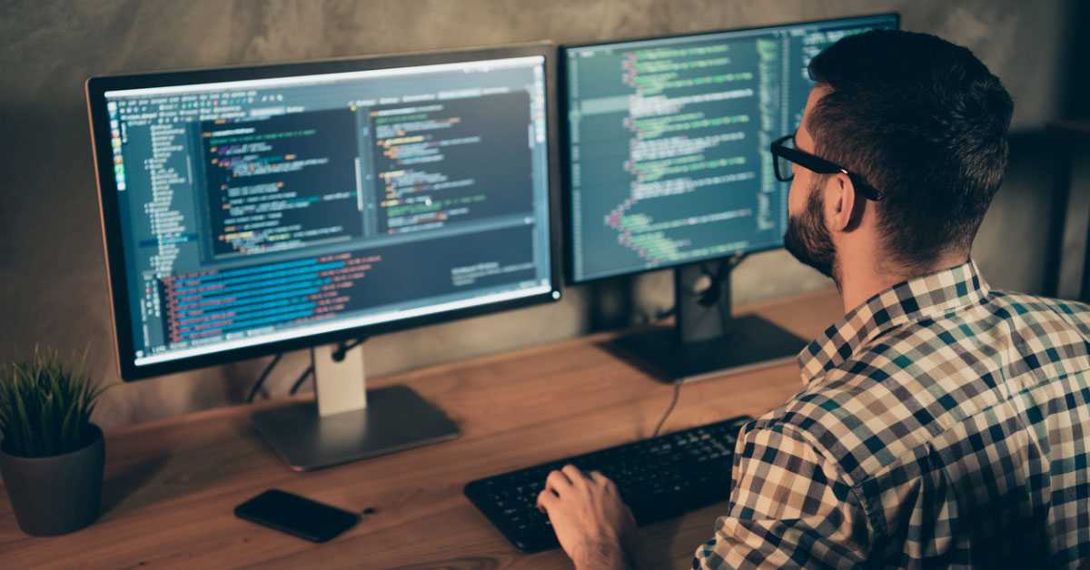 Web Developer course in Chandigarh