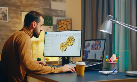 Graphic designing course in chandigarh