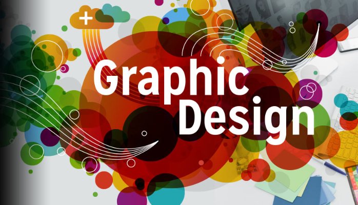 Graphic-designing-services-in-chandigarh
