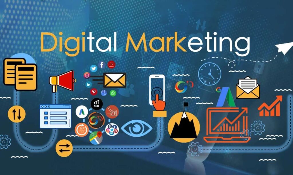 Digital-Marketing-Services-In-Chandigarh