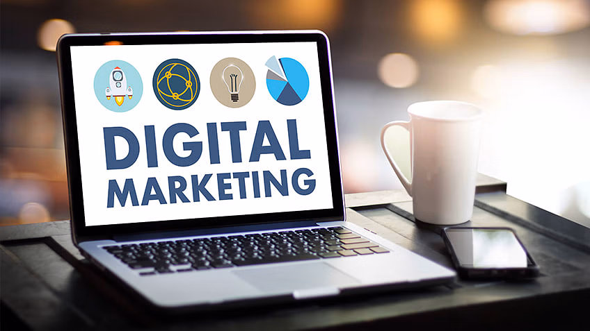 Digital-Marketing-Services-In-Chandigarh