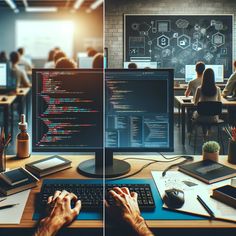 website development traning in Chandigarh