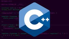 C & C++ services in Chandigarh