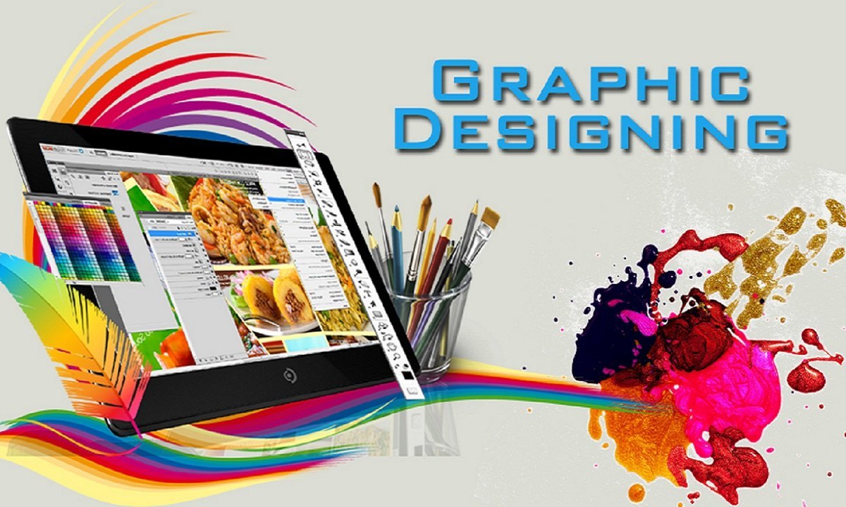 Graphic-designing-services-in-chandigarh