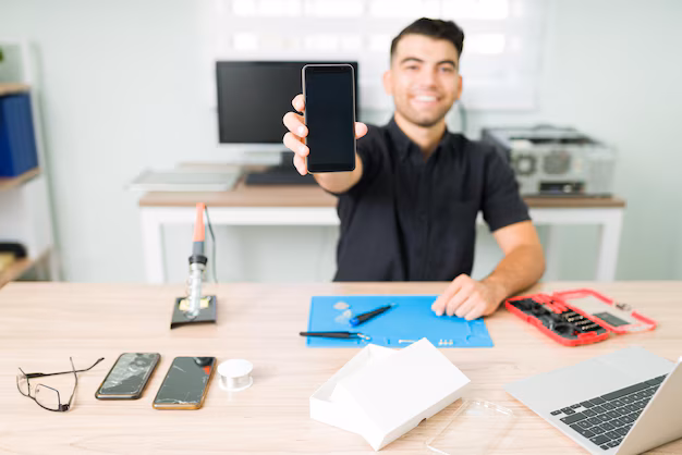 Android training in chandigarh