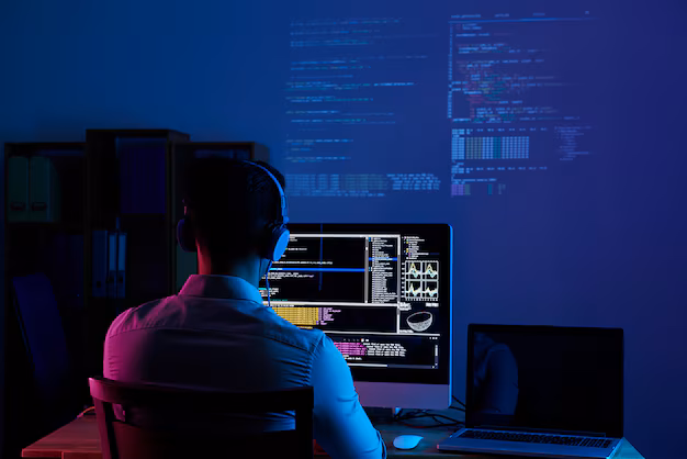 python training in chandigarh