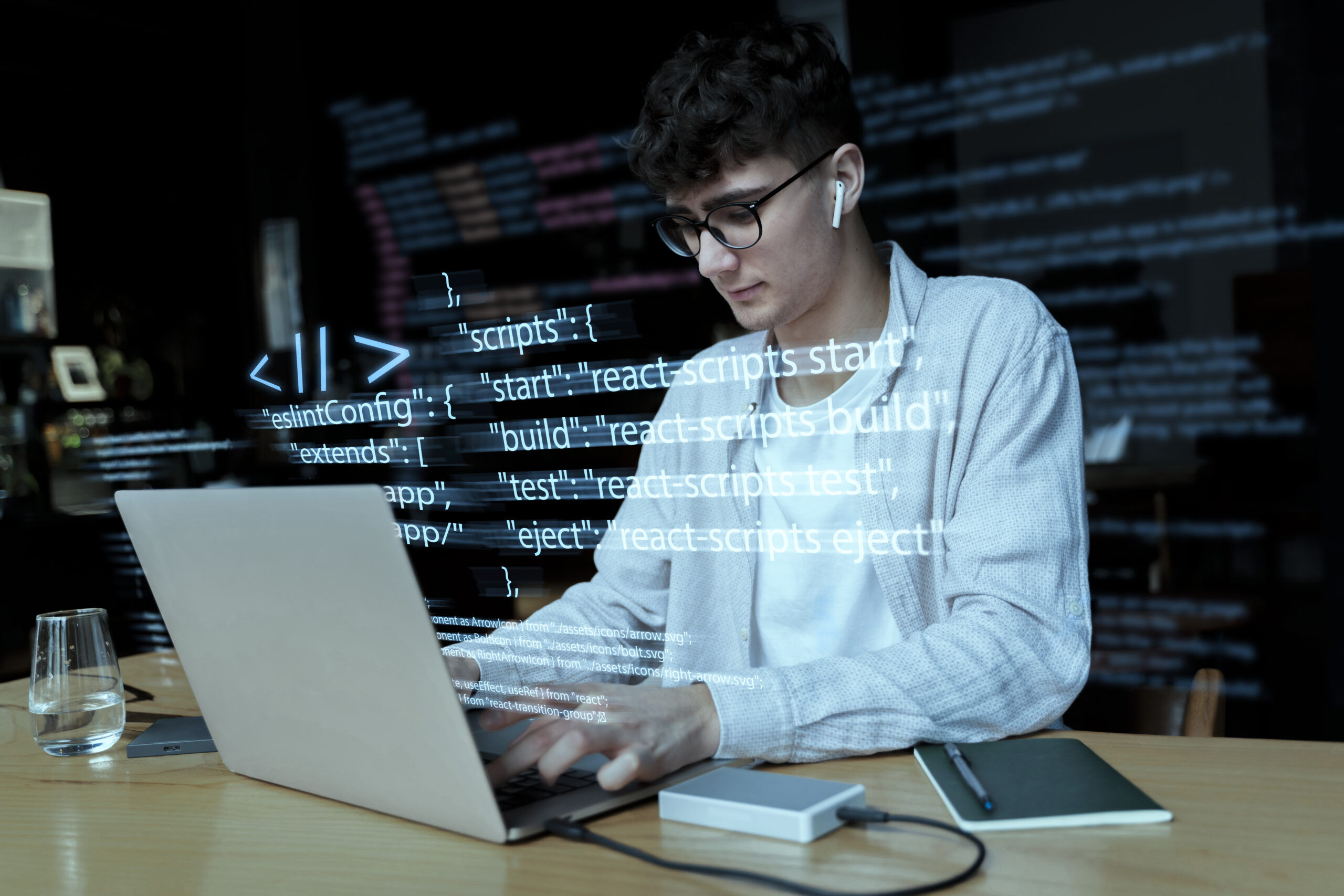 Python Bootcamp with WebliquidInfotech: Master Python from Scratch in ...