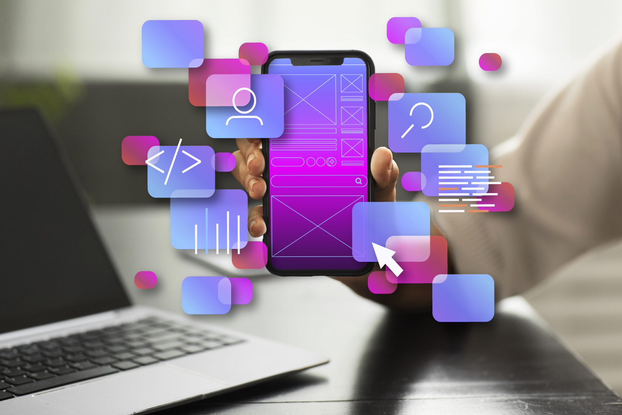 Apple MDM: A Complete Guide to Apple Mobile Device Management in 2025 ...