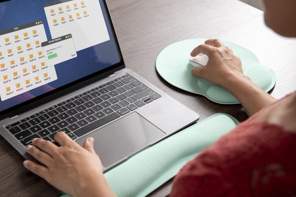 "C++ Installation Guide for 2025 – Set Up on Windows, Mac, and Linux"