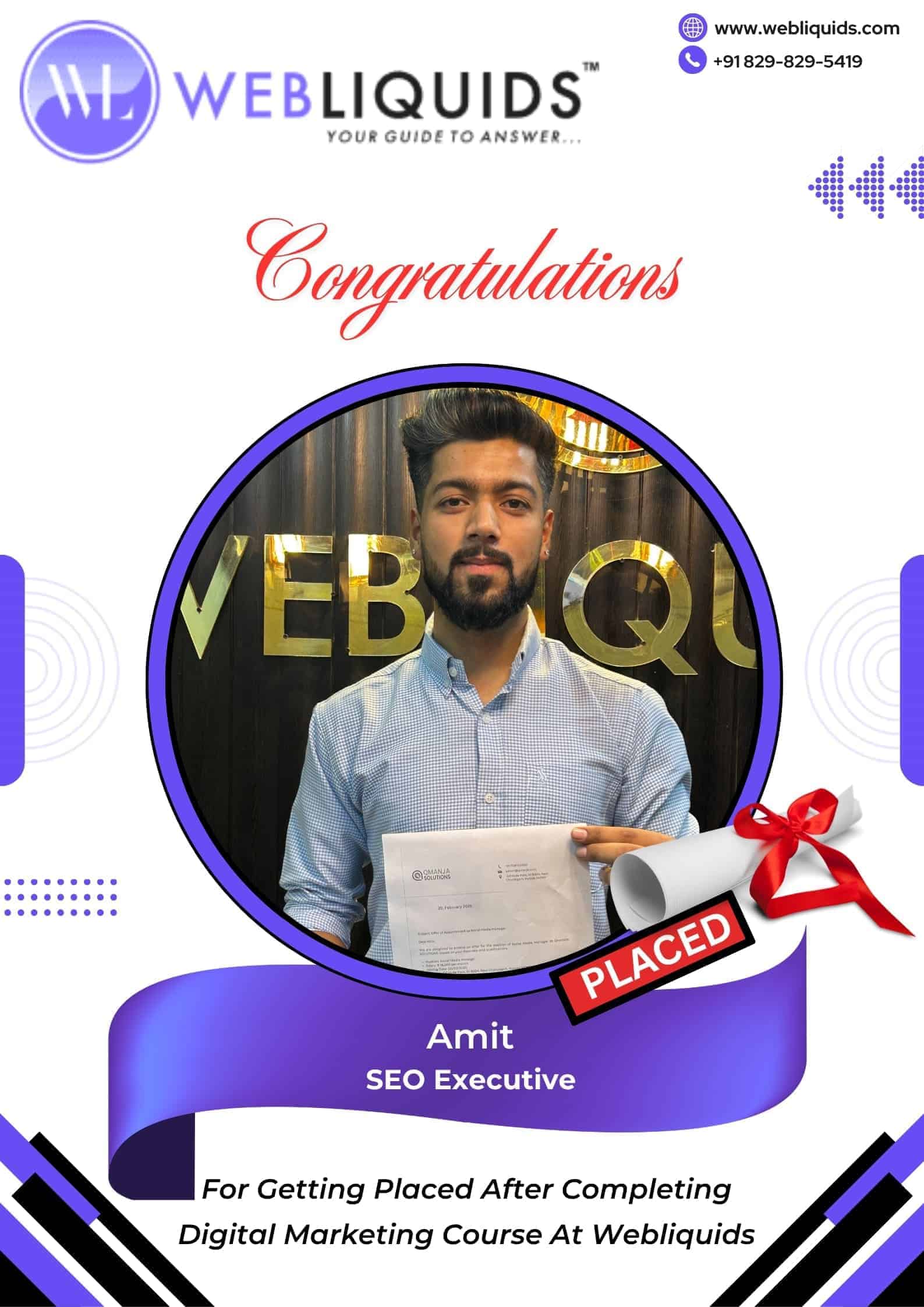 Amit-Seo-Executive.jpg