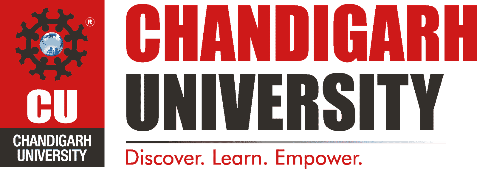 Chandigarh-University-CU-Logo-Vector.svg-.png
