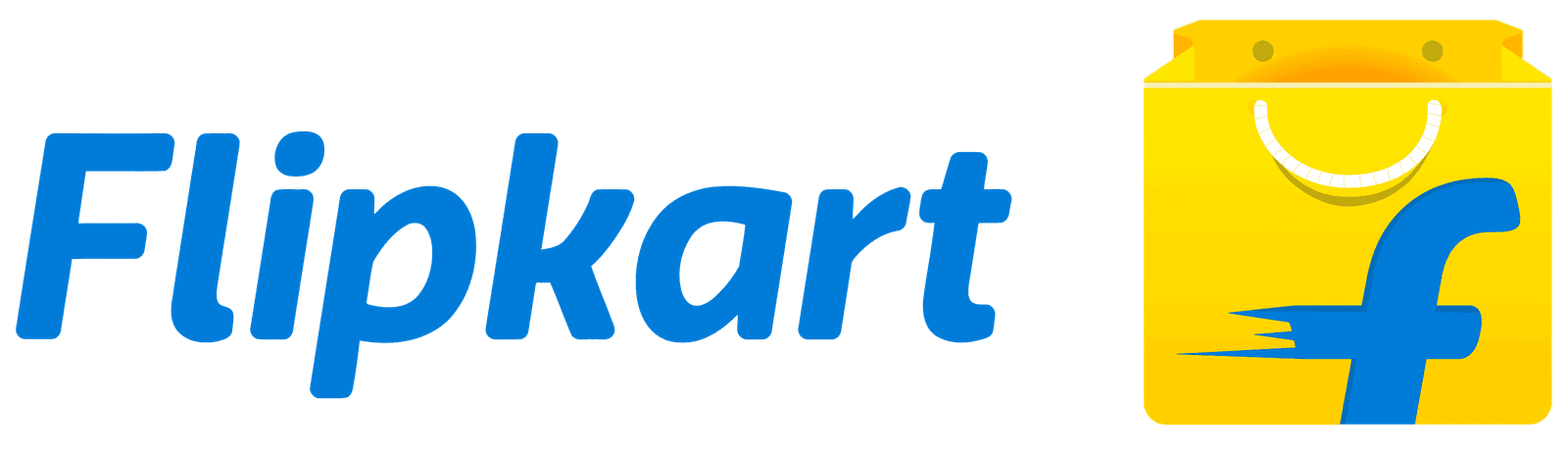 Flipkart-Logo-e1725874458934.png