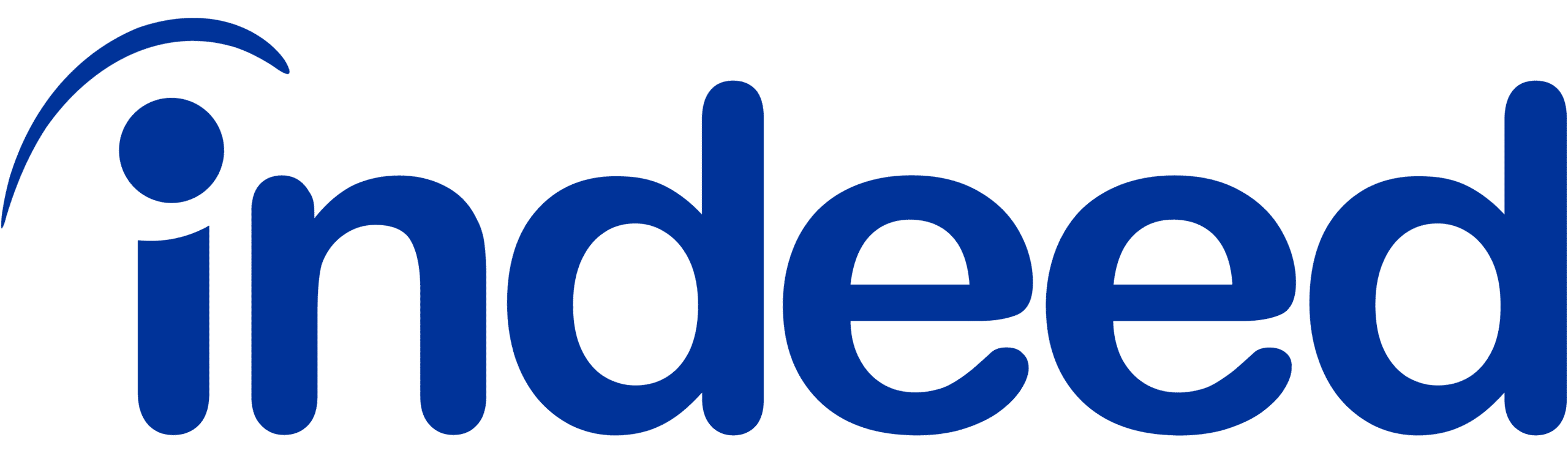 Indeed-logo-2-e1725953838182.png