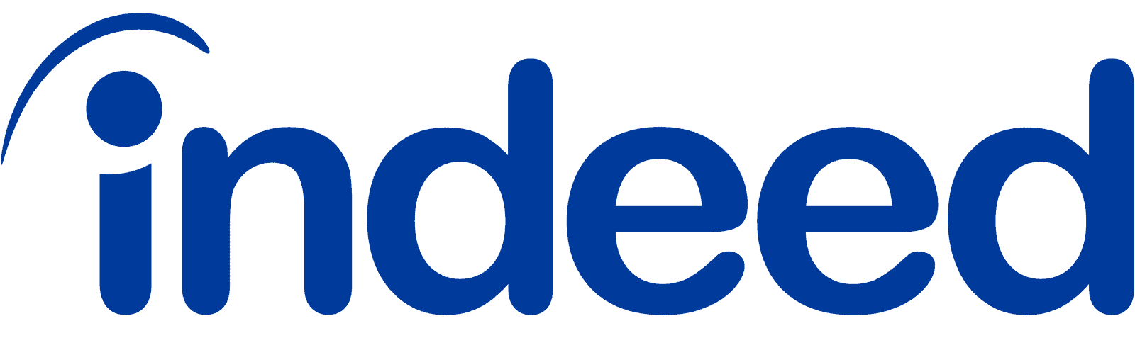 Indeed-logo-2-e1725953838182.png