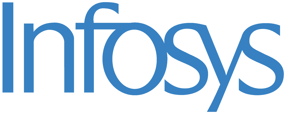 Infosys_logo.svg-1.png