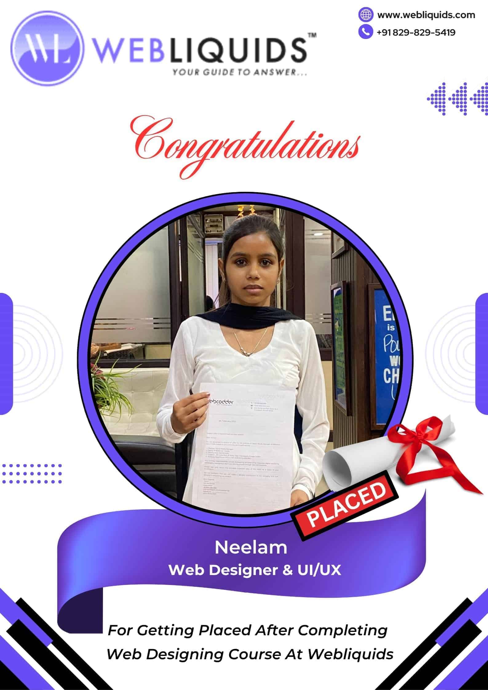 Neelam-WD.jpg