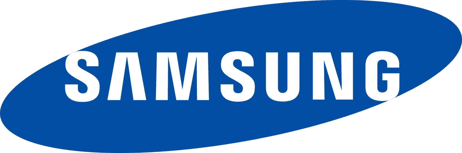 Samsung_Logo.svg_.png