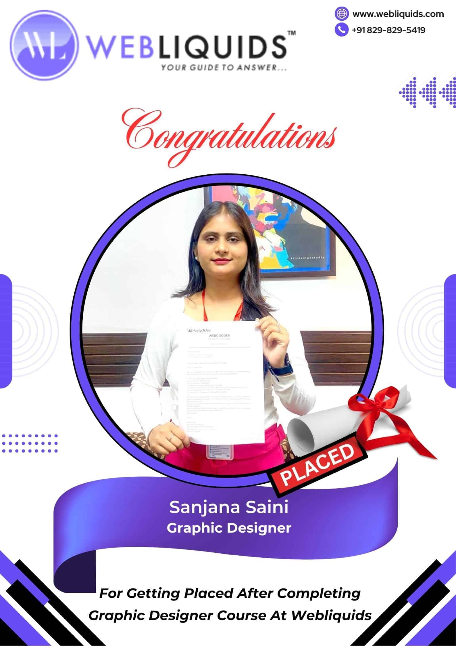 Sanjana-SainiGD-UI-UX.jpg