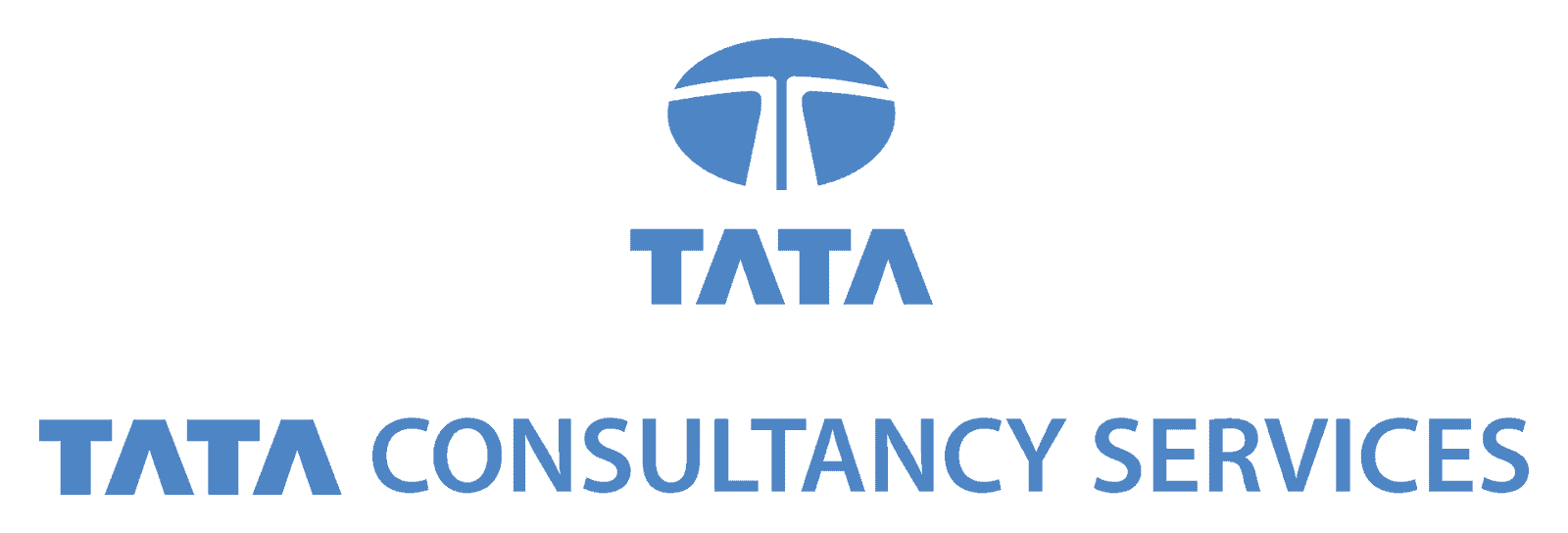 TATA_Consultancy_Services_Logo_blue.svg_.png