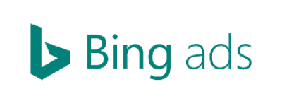bingads-1.png